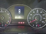 Kia Forte Ex KNAFX4A80E5107008 снимка