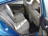 Kia Forte Ex KNAFX4A80E5107008 снимка