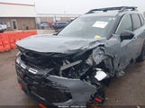 Nissan Rogue Rock Creek 5N1BT3BB6SC805708 photo
