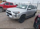 Toyota 4Runner Sr5 JTEMU5JR8N6054775 снимка