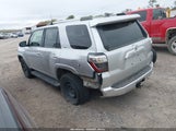 Toyota 4Runner Sr5 JTEMU5JR8N6054775 снимка