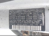 Hyundai Tucson Gls KM8JM12B48U711956 снимка