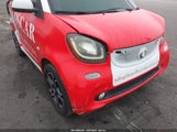 Smart Fortwo WMEFJ5DAXGK052484 fotografie