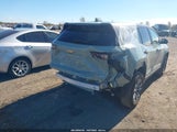 Chevrolet Equinox Awd Lt 3GNAXPEG4SL316531 снимка