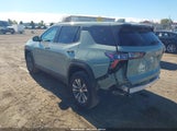 Chevrolet Equinox Awd Lt 3GNAXPEG4SL316531 снимка
