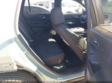 Chevrolet Equinox Awd Lt 3GNAXPEG4SL316531 снимка