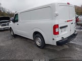Nissan Nv Cargo Nv2500 Hd S Standard Roof V6 1N6BF0KY9LN803355 photo