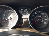 Hyundai Elantra Gls 5NPDH4AE7DH260609 снимка