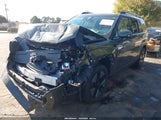 Hyundai Santa Fe Hybrid Sel 5NMP2DG1XSH032598 fotografie