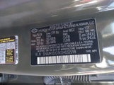 Hyundai Santa Fe Hybrid Sel 5NMP2DG1XSH032598 снимка