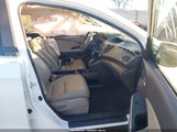Honda Cr-V Ex-L 5J6RM4H78CL045883 снимка
