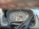 Honda Cr-V Ex-L 5J6RM4H78CL045883 снимка