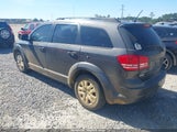 Dodge Journey Se 3C4PDCAB7JT242020 снимка