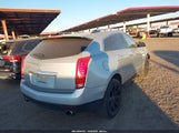 Cadillac Srx Performance Collection 3GYFNBEY0BS534773 fotografie