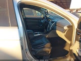 Cadillac Srx Performance Collection 3GYFNBEY0BS534773 снимка