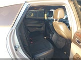 Cadillac Srx Performance Collection 3GYFNBEY0BS534773 снимка