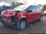 Dodge Grand Caravan Se 2D8HN44E49R628794 снимка