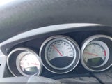 Dodge Grand Caravan Se 2D8HN44E49R628794 снимка