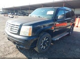 Cadillac Escalade Standard 1GYEC63N56R143936 снимка