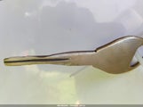 Nissan Frontier Se-V6 1N6ED27T71C377864 снимка