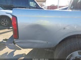 Nissan Frontier Se-V6 1N6ED27T71C377864 снимка