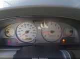 Nissan Frontier Se-V6 1N6ED27T71C377864 снимка
