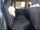 Nissan Frontier Se-V6 1N6ED27T71C377864 снимка