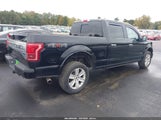 Ford F-150 Platinum 1FTFW1EG0GFA94330 снимка