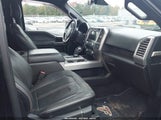 Ford F-150 Platinum 1FTFW1EG0GFA94330 снимка