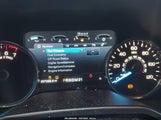 Ford F-150 Platinum 1FTFW1EG0GFA94330 снимка