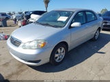 Toyota Corolla Le 1NXBR30E77Z908181 снимка