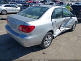 Toyota Corolla Le 1NXBR30E77Z908181 снимка