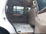 Ford Explorer Eddie Bauer 1FMZU64W54UA16346 снимка