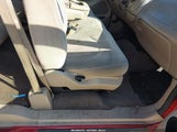 Ford F-150 2FTRX17W8YCB10611 снимка