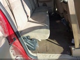 Ford F-150 2FTRX17W8YCB10611 снимка