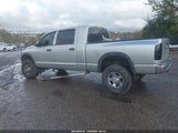 Dodge Ram  Laramie 3D7KS19D67G853660 снимка