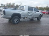 Dodge Ram  Laramie 3D7KS19D67G853660 fotografie
