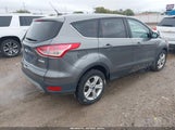 Ford Escape Se 1FMCU0GX5EUD42513 снимка