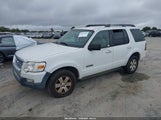 Ford Explorer Xlt 1FMEU63E08UA92750 снимка