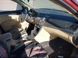 Hyundai Sonata Gls 5NPET46C89H516547 снимка