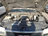 GMC Sierra  Sl 1GTGC24U62Z326110 снимка