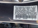 Honda Civic Lx 19XFC2F67KE036450 снимка