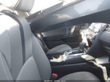 Honda Civic Lx 19XFC2F67KE036450 снимка