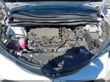 Toyota Sienna Xle 5TDJRKECXNS127433 photo