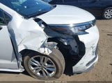 Toyota Sienna Xle 5TDJRKECXNS127433 photo