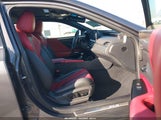 Lexus Es 350 F Sport 58AGZ1B12NU111878 fotografie