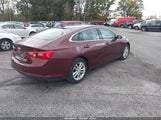 Chevrolet Malibu 1Lt 1G1ZE5ST6GF275661 fotografie