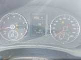 Volkswagen Jetta Se 3VWRX7AJ2AM053944 снимка