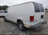 Ford E-250 Commercial/Recreational 1FTNE24W76HB08093 снимка