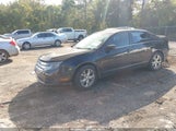 Ford Fusion Se 3FAHP0HA7CR200914 снимка